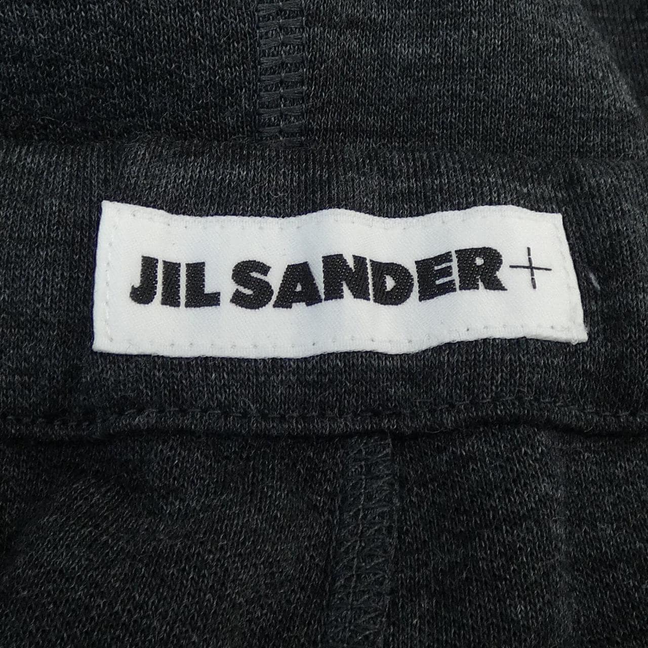 ジルサンダープラス JIL SANDER+ パンツ