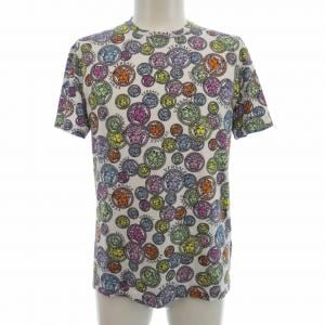 ヴェルサーチェ VERSACE Tシャツ