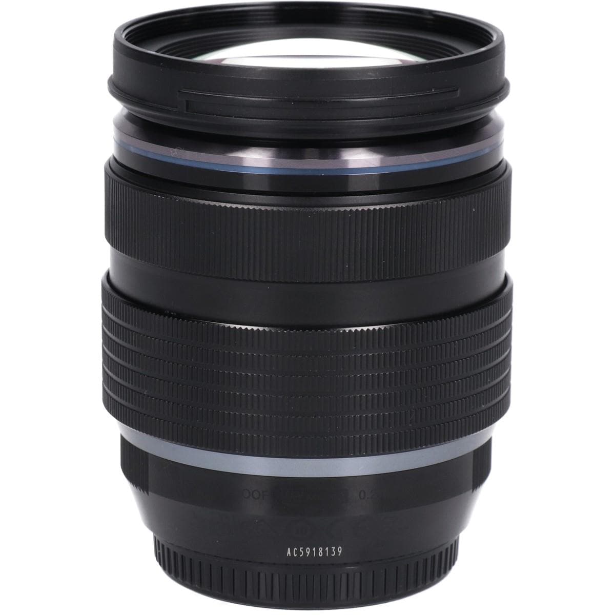ＭＺＤ１２－４０ｍｍ　Ｆ２．８ＰＲＯ