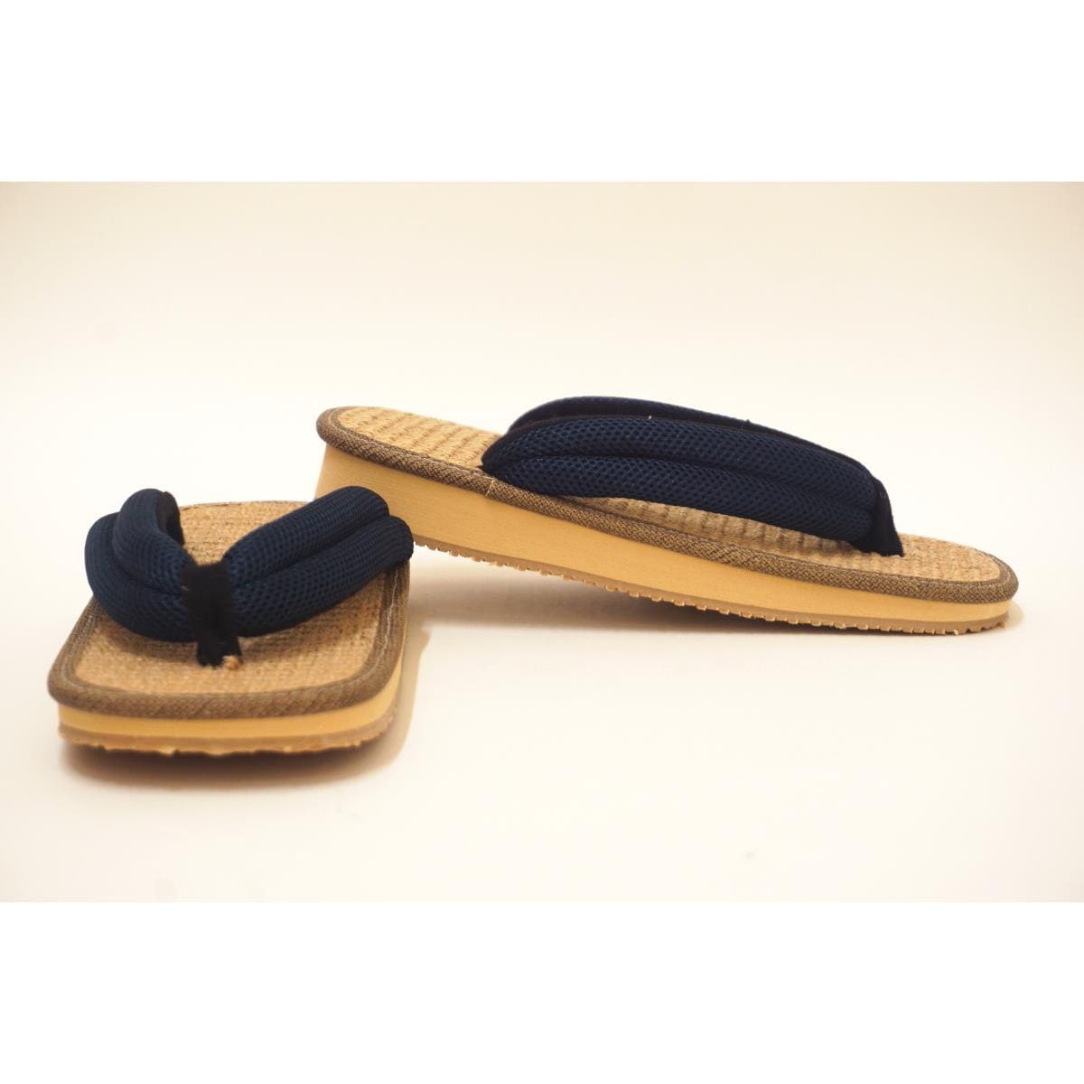【新品】雪駄　Ｌサイズ