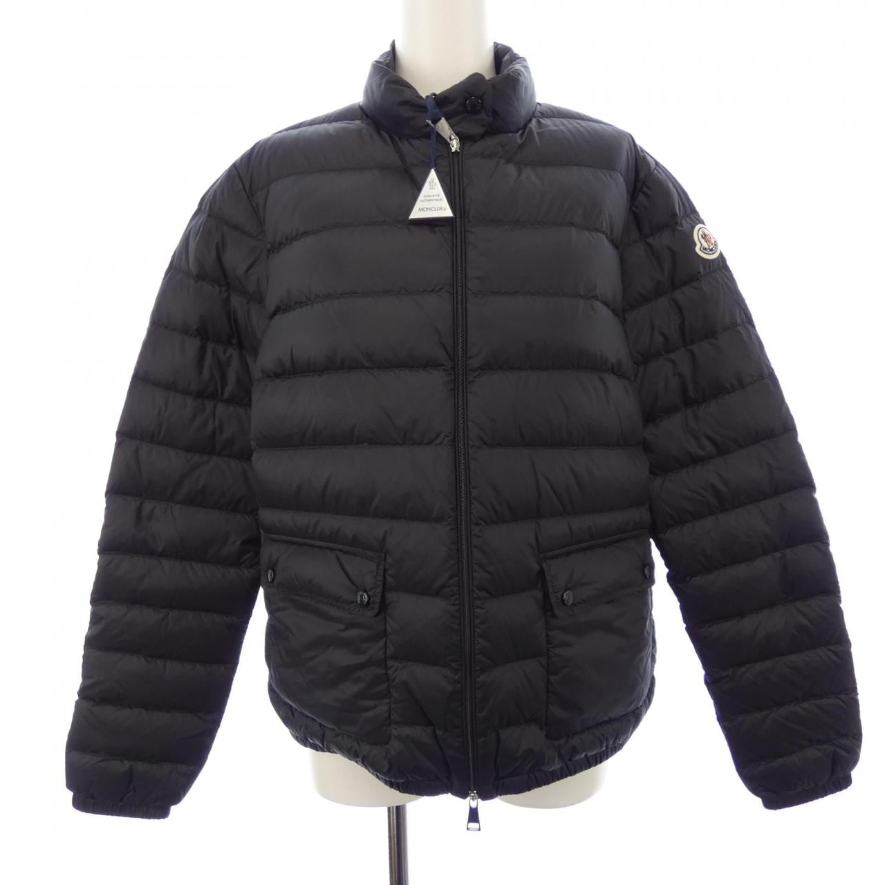 モンクレール MONCLER LANS ダウンジャケット