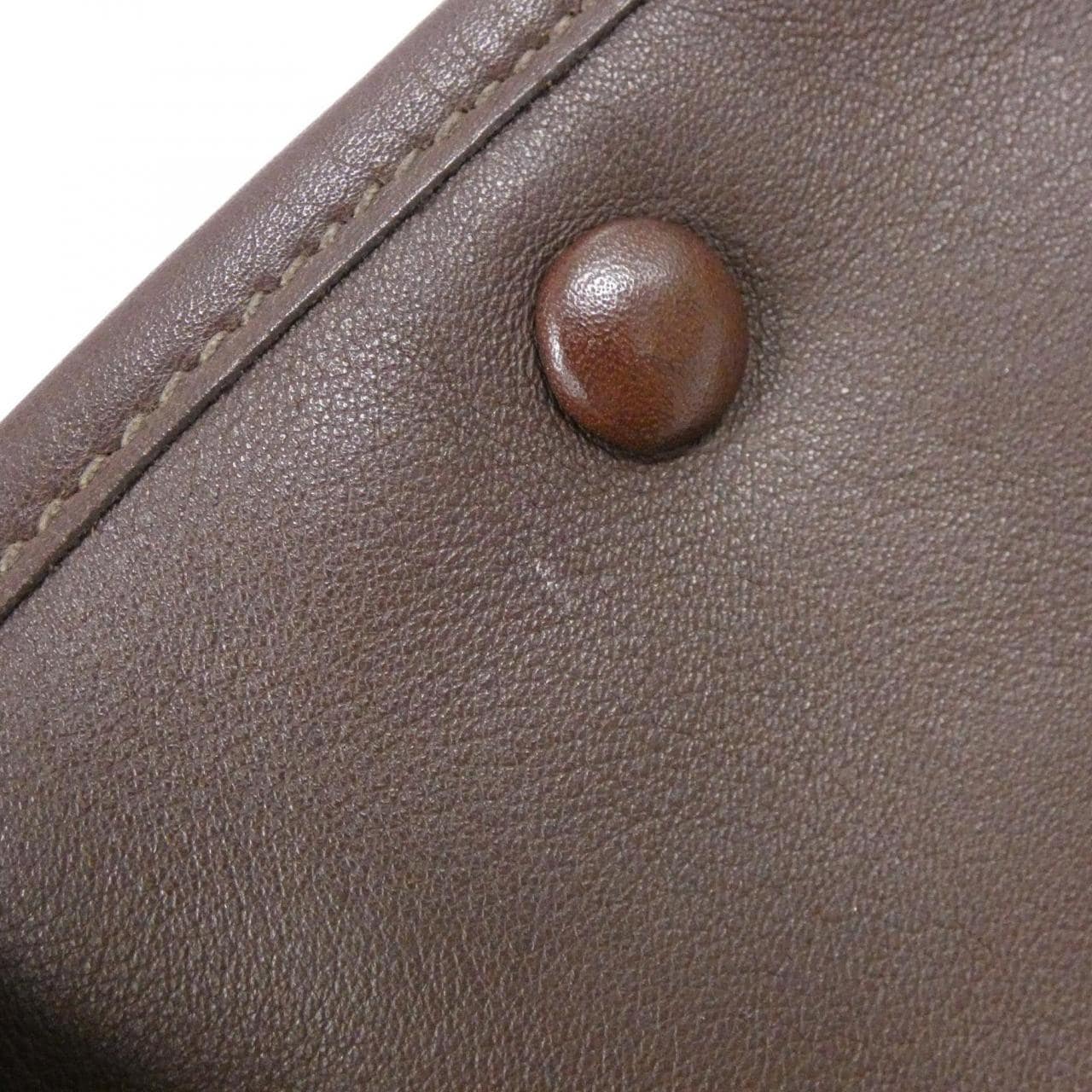 エルメス BOLDUC ガーデン ツイリー 30cm 200211M バッグ