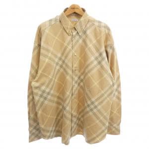 バーバリー BURBERRY 8082194 シャツ