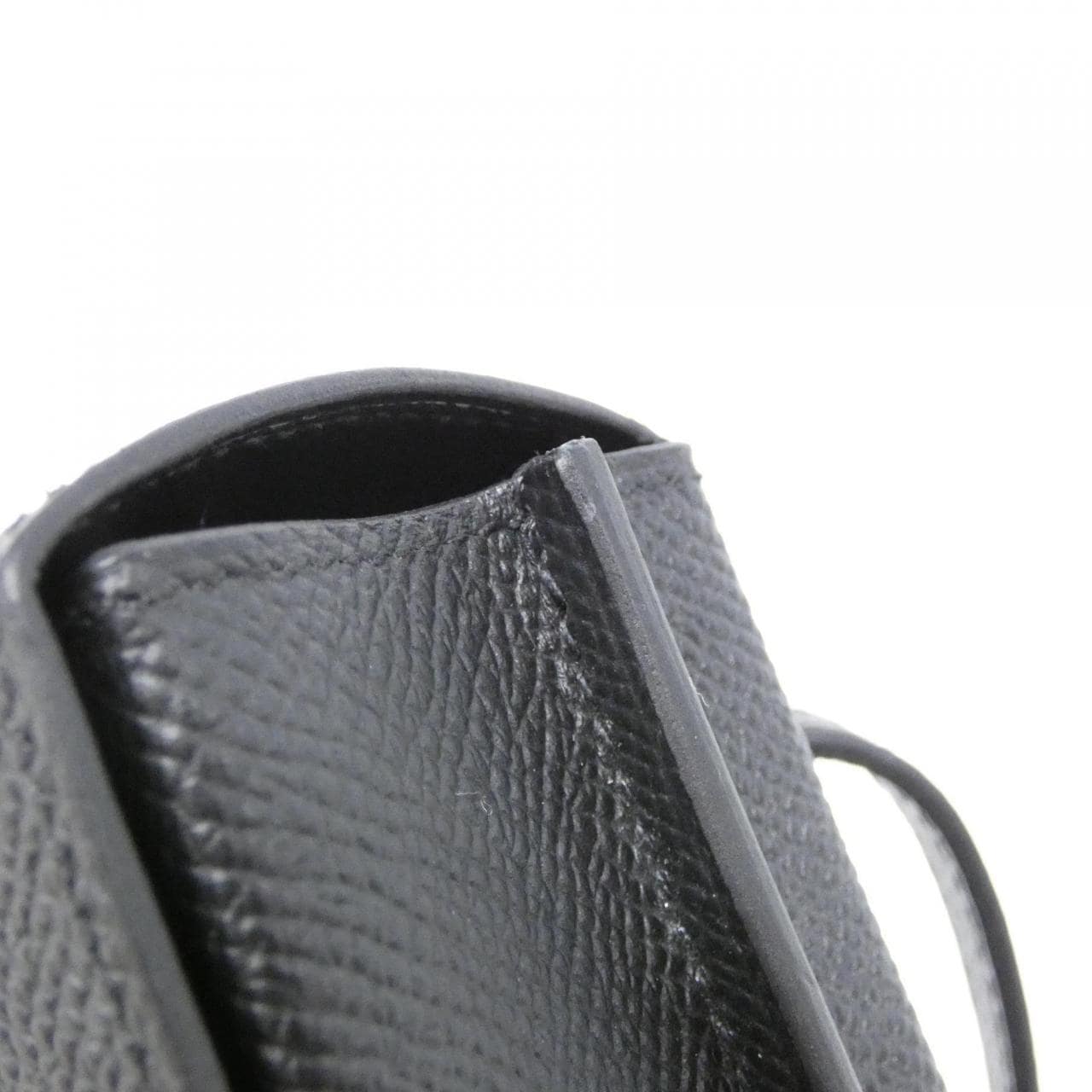 エルメス ケリー マルチ ポケット トゥー ゴー 085433CC ショルダーバッグ