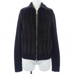 グッチ GUCCI 226906 X9829 カーディガン