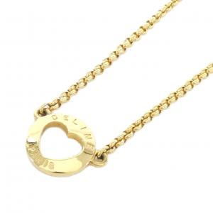 【ヴィンテージ】セリーヌ ネックレス