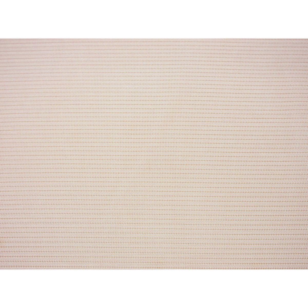 夏名古屋帯　絽織染帯　臈纈染【高久空木】