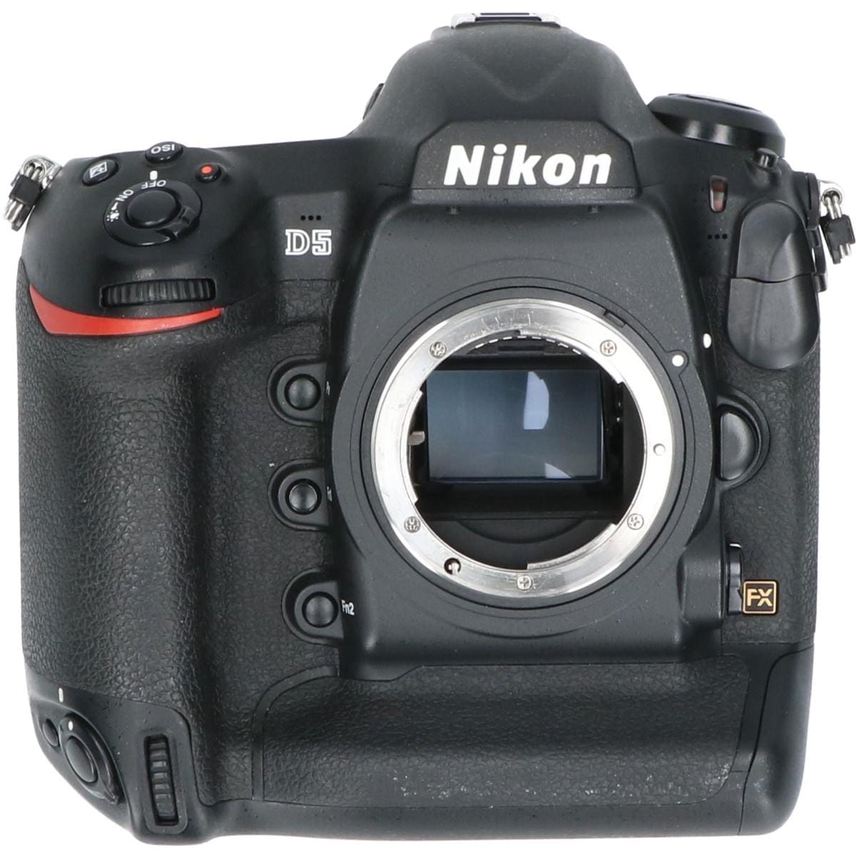 Ｄ５（ＣＦ－ＴＹＰＥ）