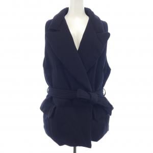 ドリスヴァンノッテン DRIES VAN NOTEN ダウンベスト