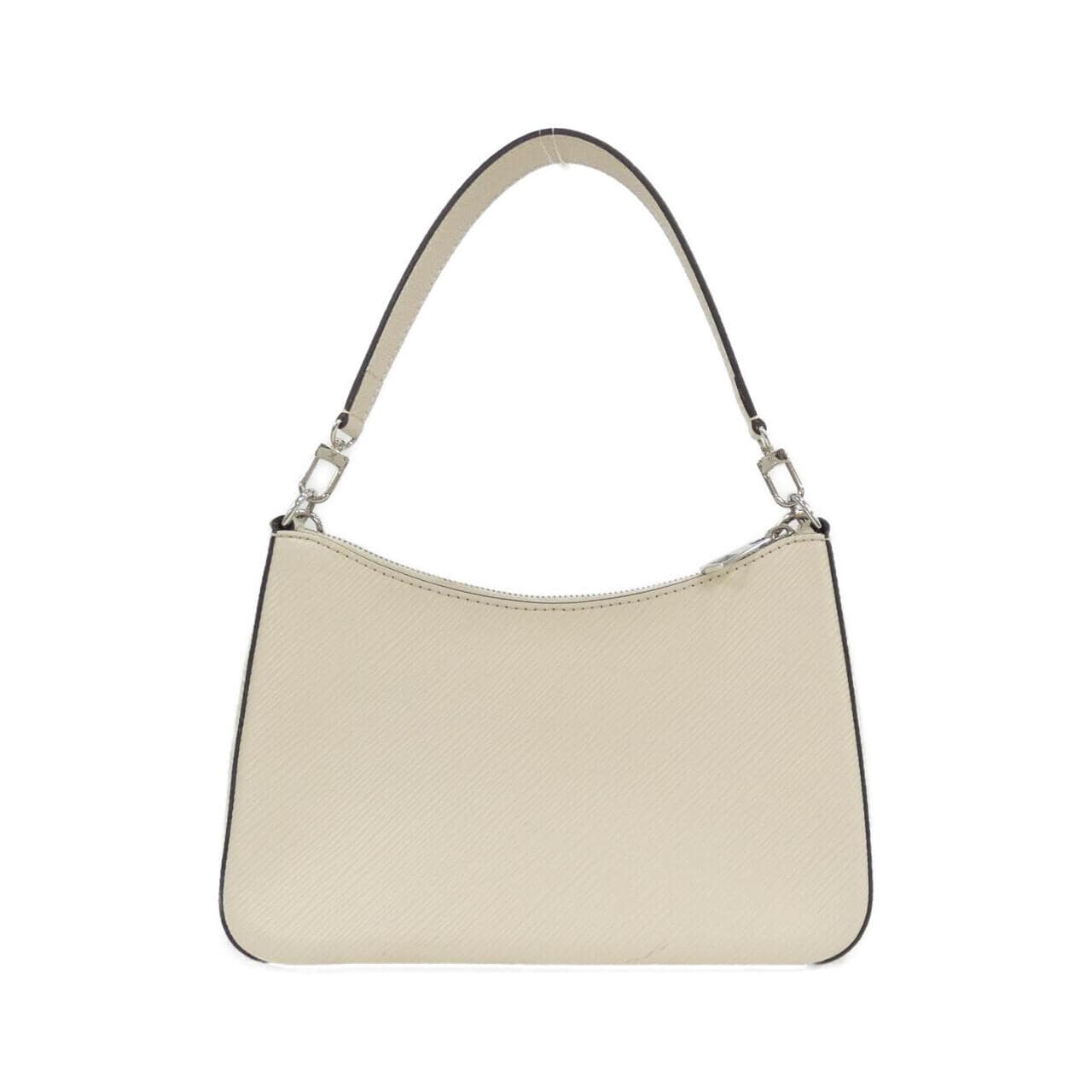 ルイヴィトン エピ マレル M80688 ショルダーバッグ