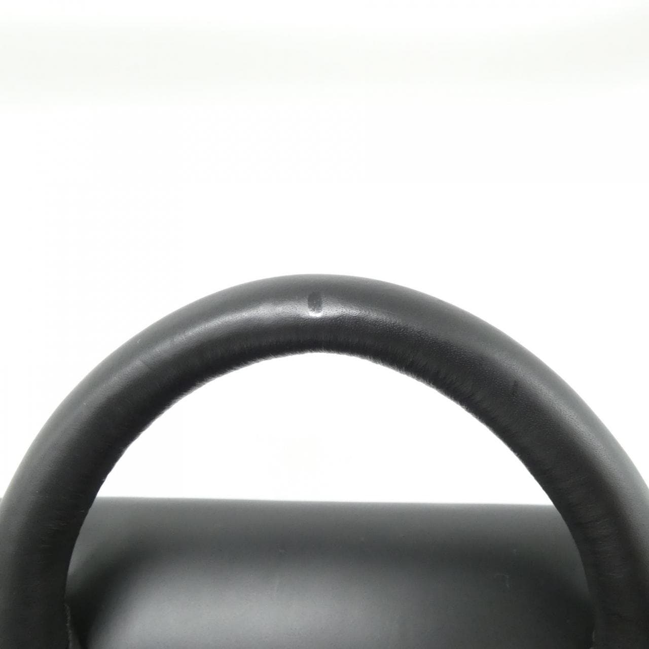 ルイヴィトン モノグラム エクリプス スティーマー バックパック M44052 リュックサック