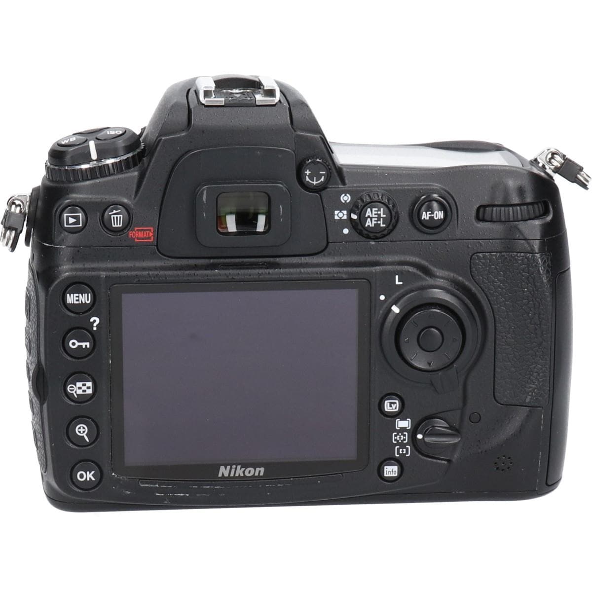 Ｄ３００Ｓ