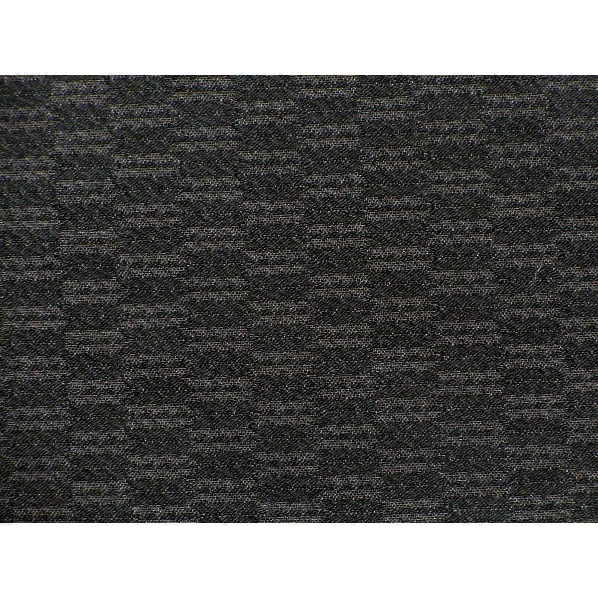 【新品】半幅帯