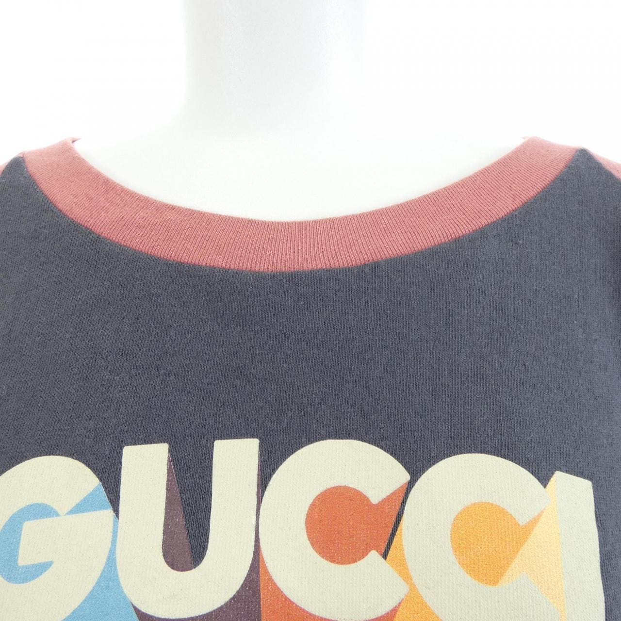 グッチ GUCCI 653290 XJDJY Tシャツ