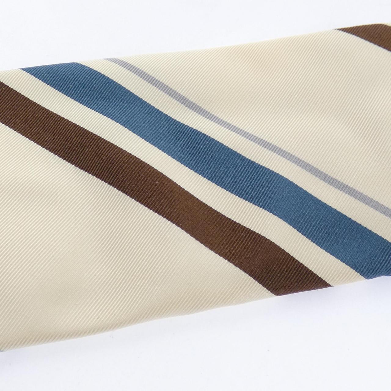 フランコバッシ FRANCO BASSI NECKTIE