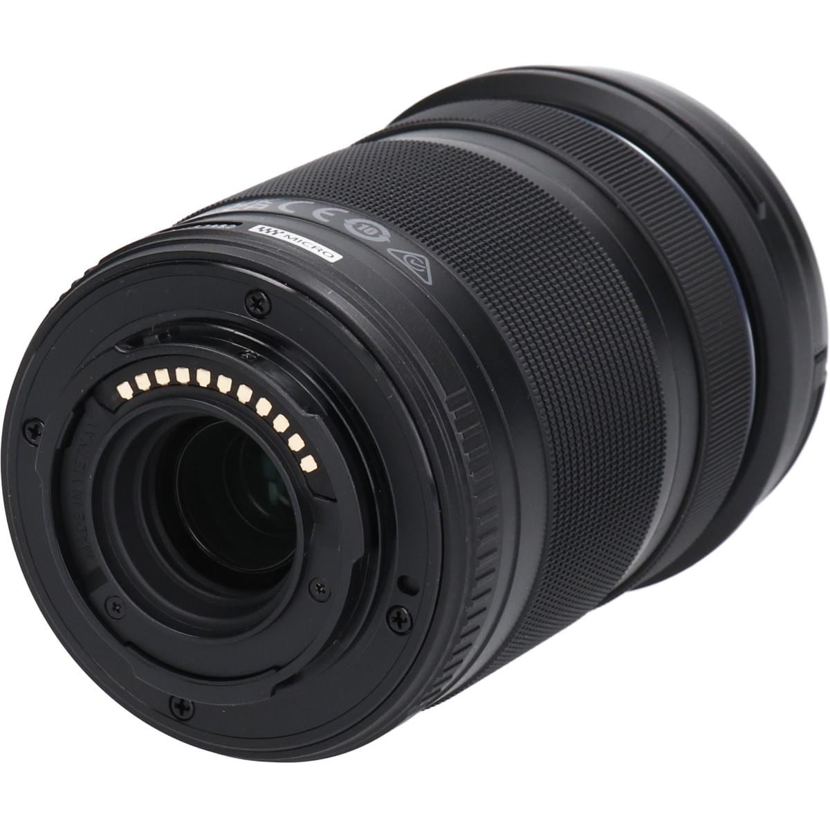ＭＺＤ　ＥＤ４０－１５０ｍｍ　Ｆ４－５．６Ｒ