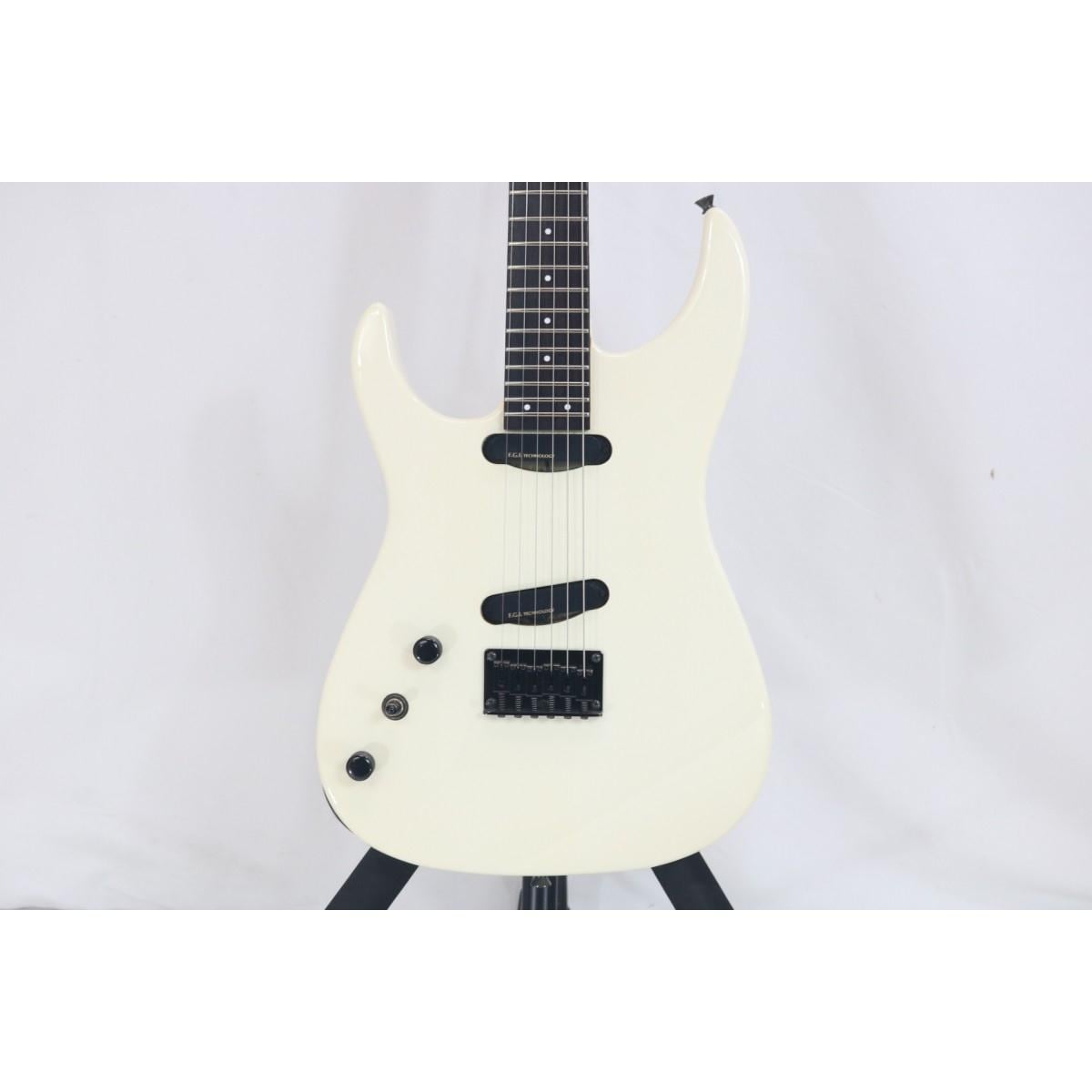 ＦＥＲＮＡＮＤＥＳ　　ＳＴＪ－８０ＢＴ　ＬＨ