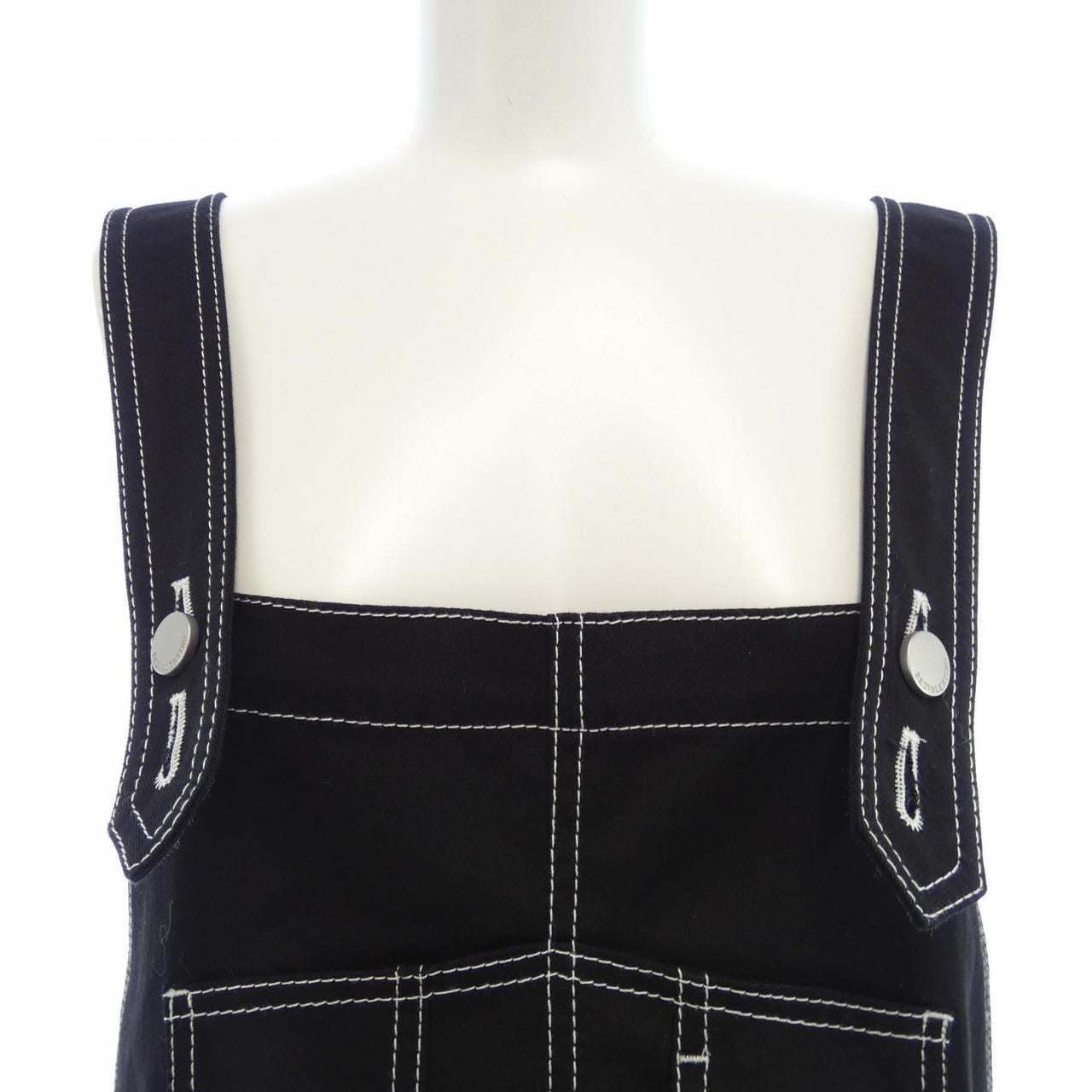 レッドバレンティノ RED VALENTINO ワンピース