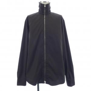 エルメス HERMES ブルゾン