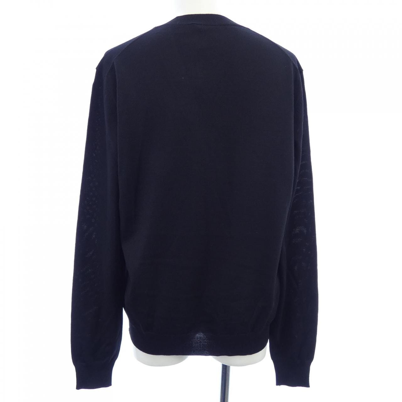 プラダ PRADA DNA888 S201 1LR5 ニット