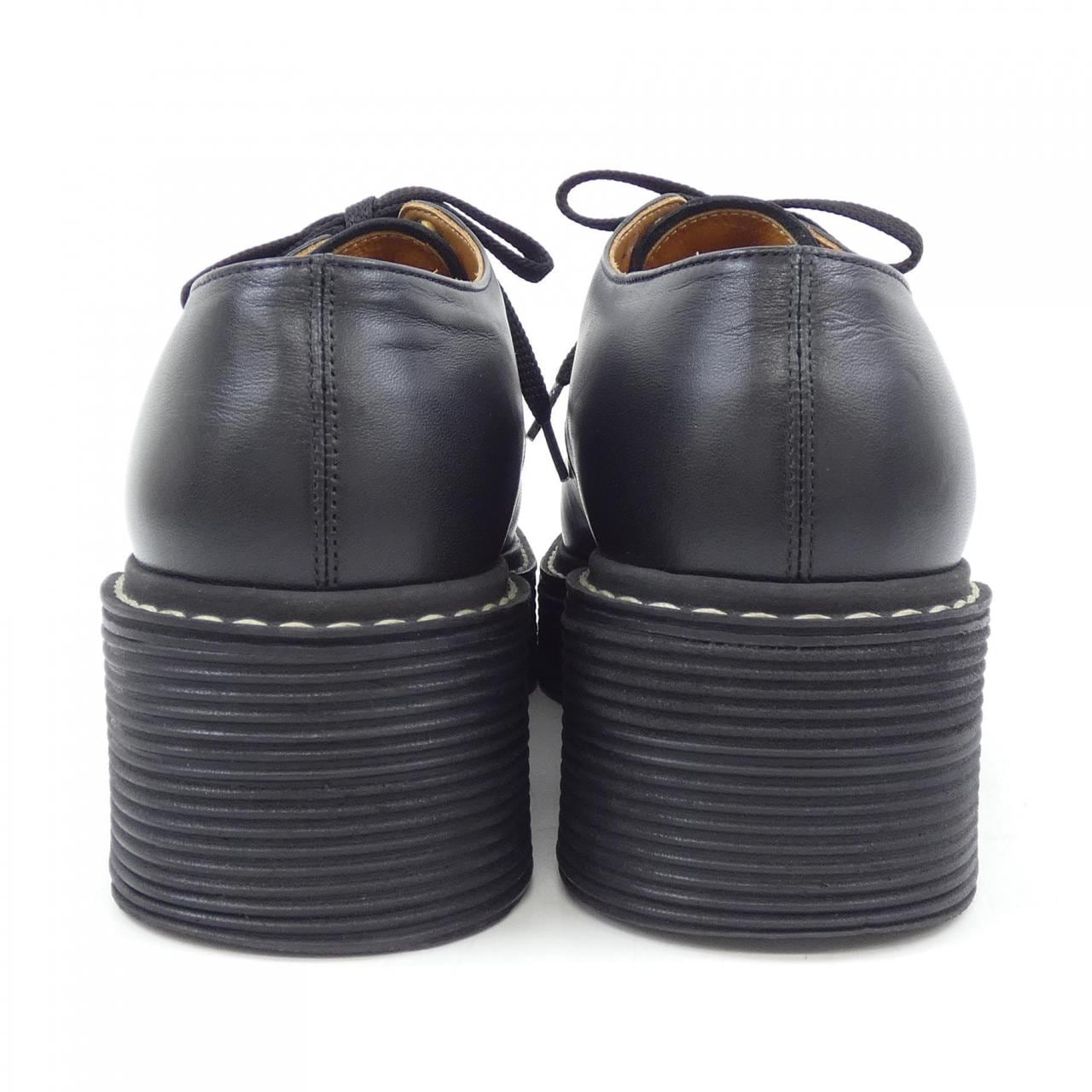マルニ MARNI シューズ