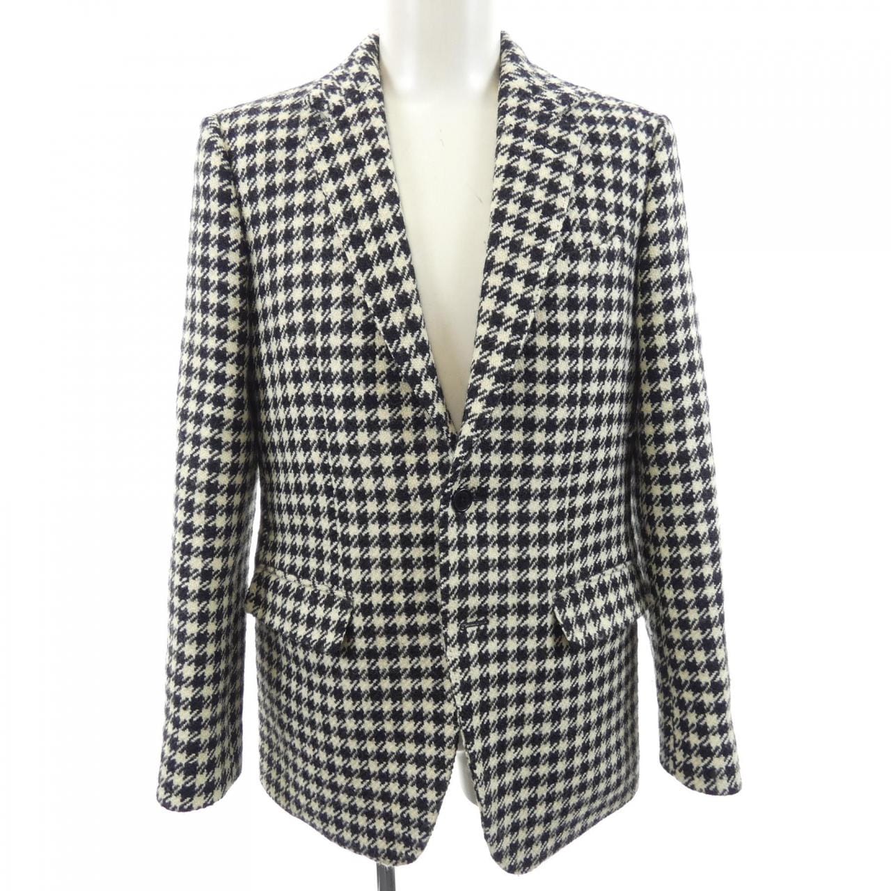 セリーヌ CELINE 2V096186G ジャケット