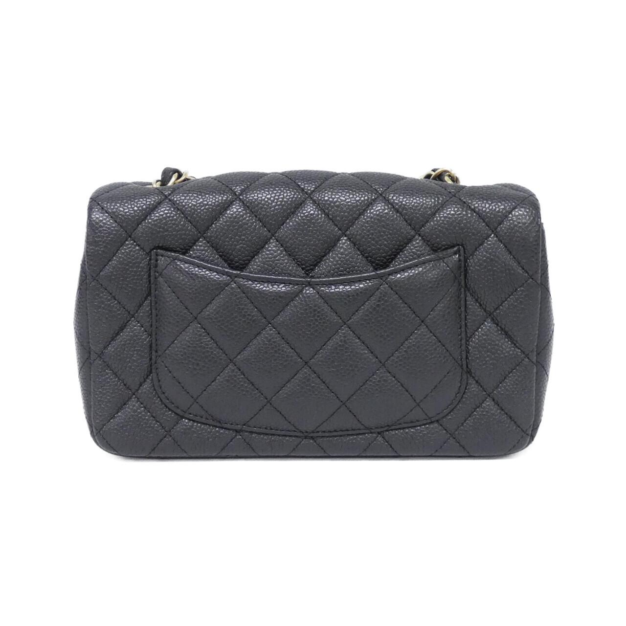 シャネル 69900 ショルダーバッグ