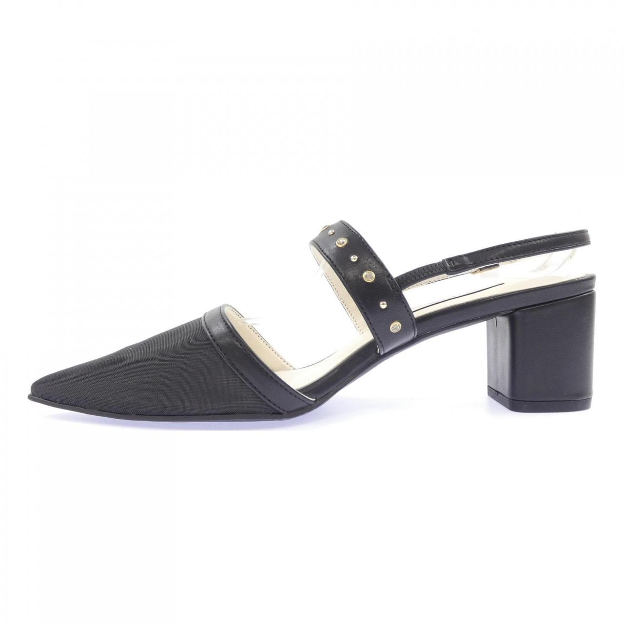 セルフォード CELFORD CWGS242503 シューズ