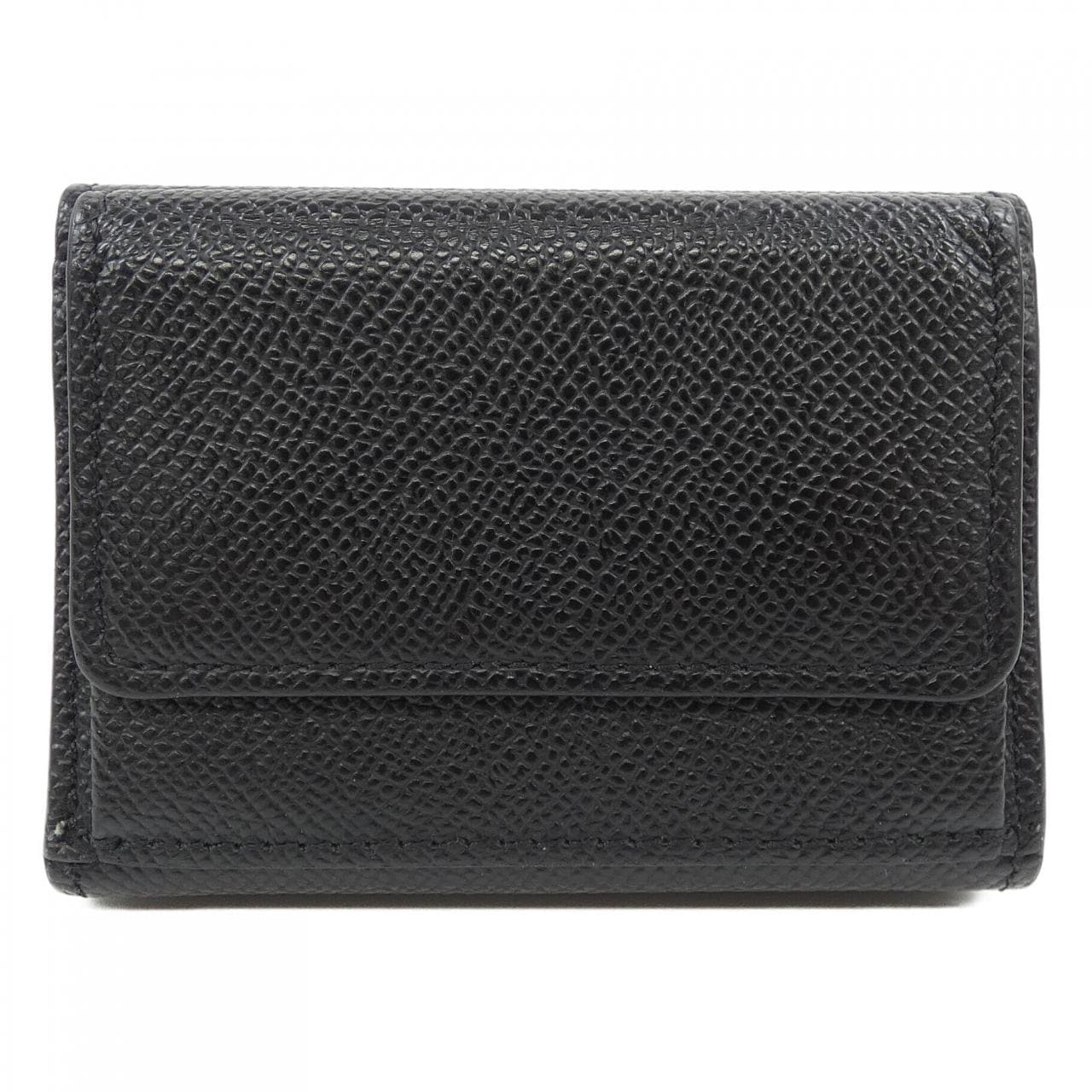 メゾンマルジェラ Maison Margiela SA2UI0005 WALLET