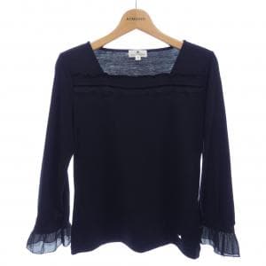 クレージュ Courreges トップス