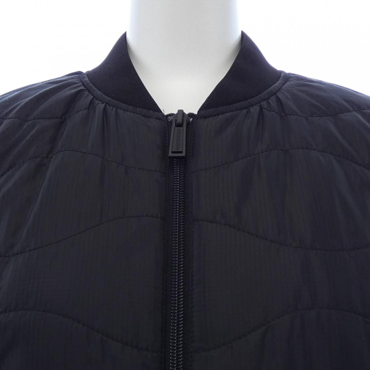 ディースクエアード DSQUARED2 ブルゾン