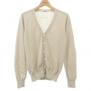 スローン SLOANE カーディガン