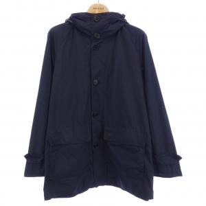 アスペジ ASPESI コート