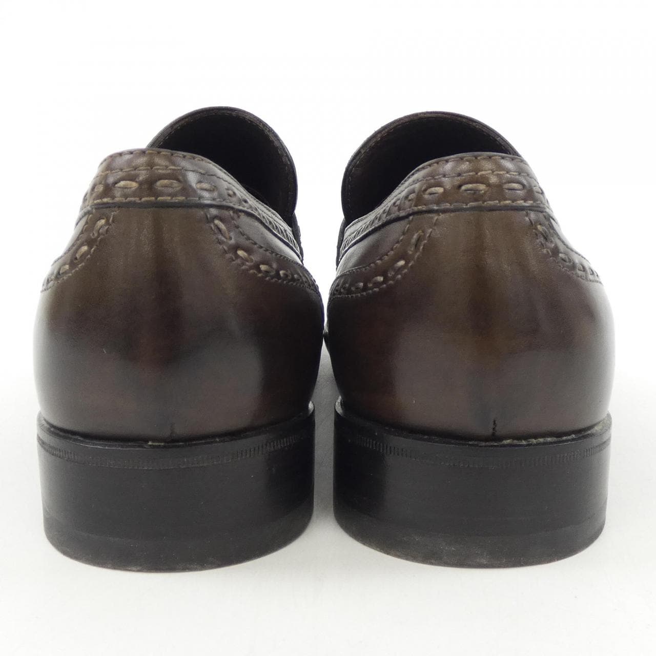 ボッテガヴェネタ BOTTEGA VENETA シューズ