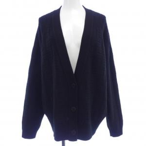 エルメス HERMES ラウンジウェア･ヴォヤージュ 2H2705DA カーディガン