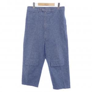 クラス CLASS パンツ