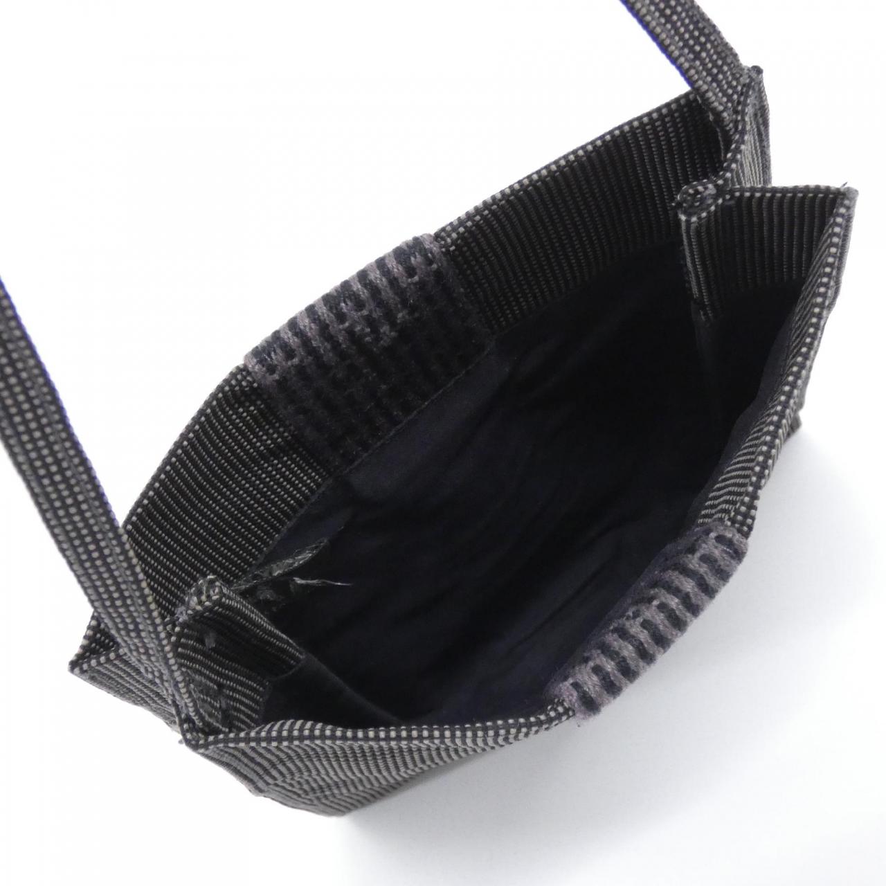 エルメス エールライン ポシェット 100967M ショルダーバッグ