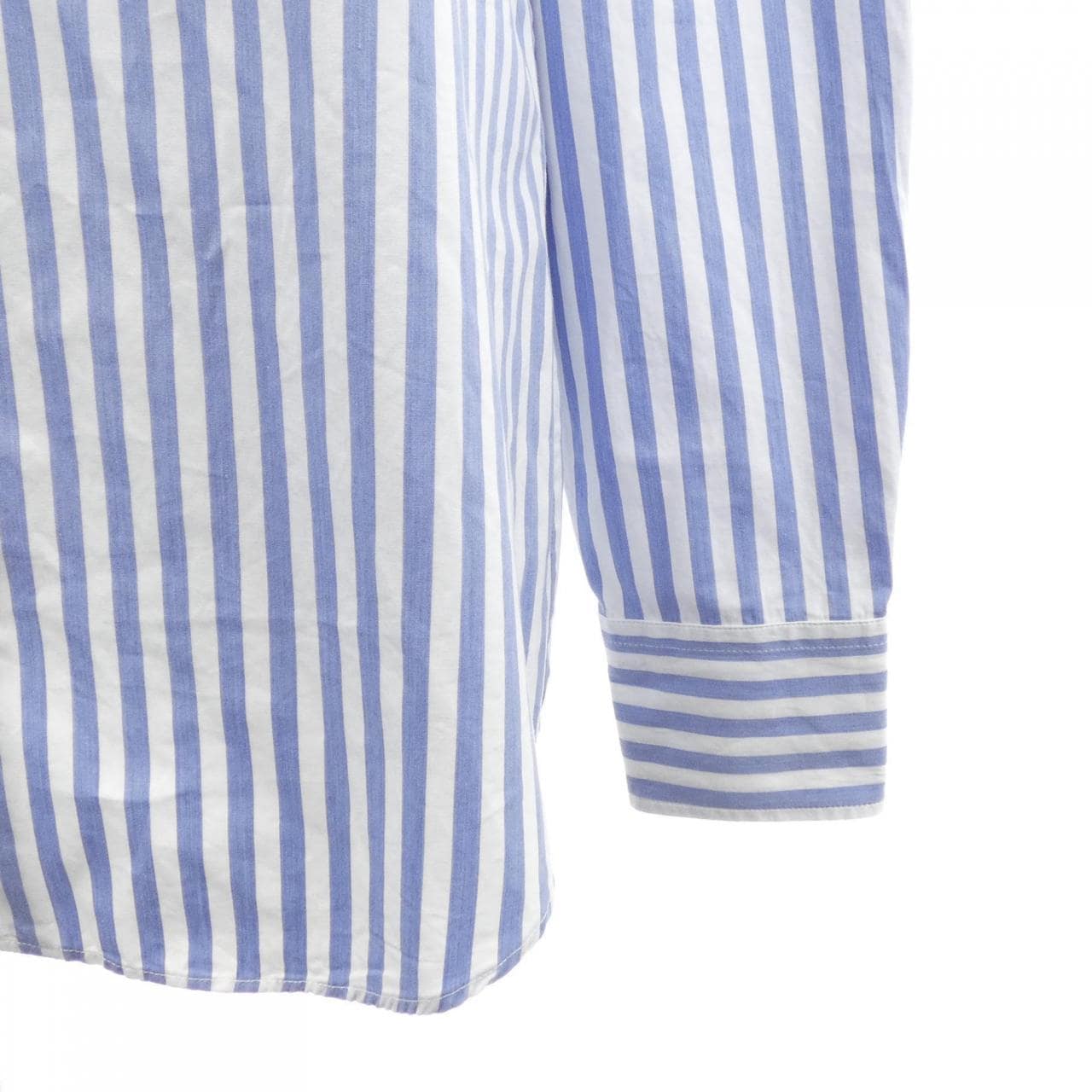 メゾンマルジェラ Maison Margiela S51DL0362 シャツ