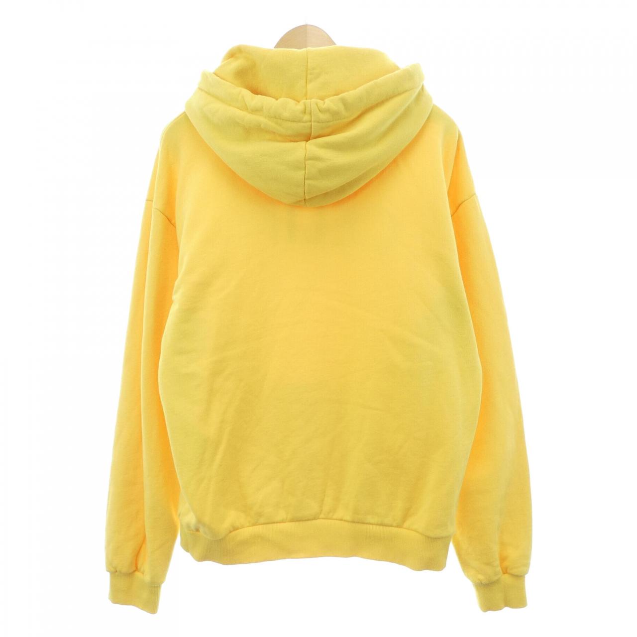 セリーヌ CELINE 2Y695670Q パーカー