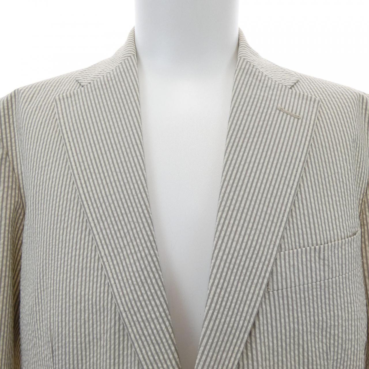 ポールスチュアート PAUL STUART ジャケット