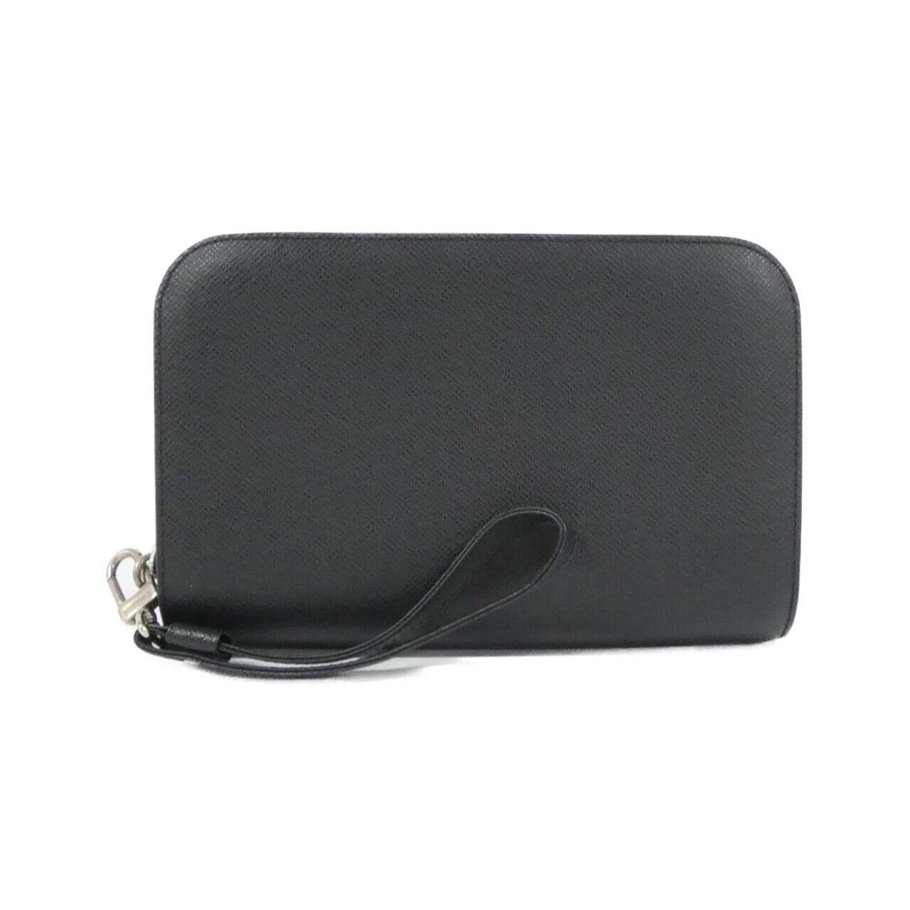 ルイヴィトン タイガ バイカル M30182 セカンドバッグ