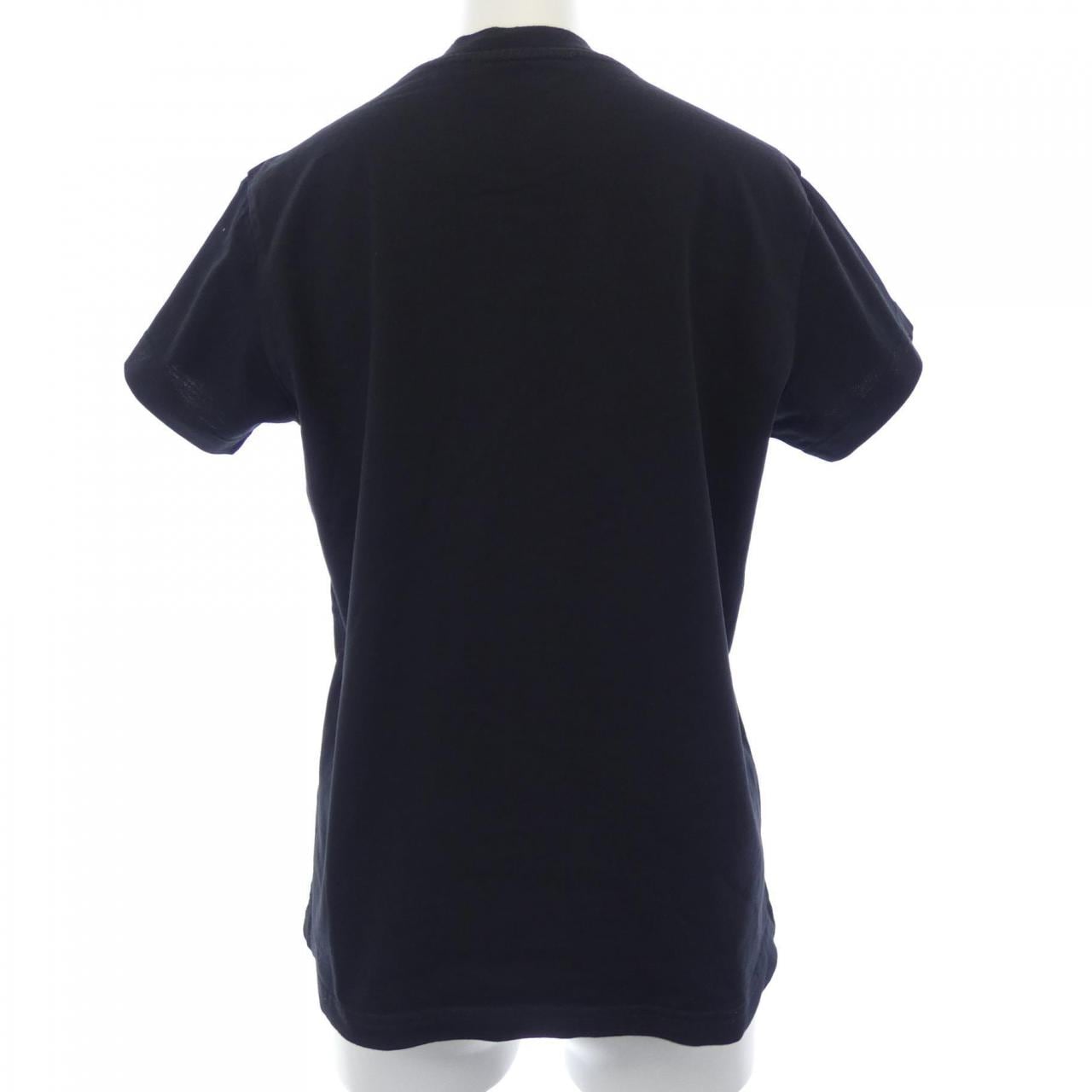 ジバンシー GIVENCHY BW704X3ZOY Tシャツ