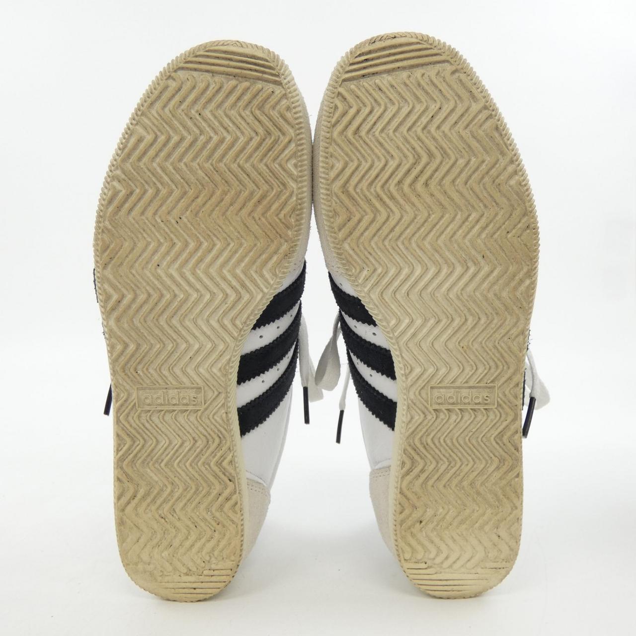 アディダス ADIDAS IH5489 スニーカー