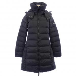 タトラス TATRAS ポリテアマ POLITEAMA A4694-D ダウンコート