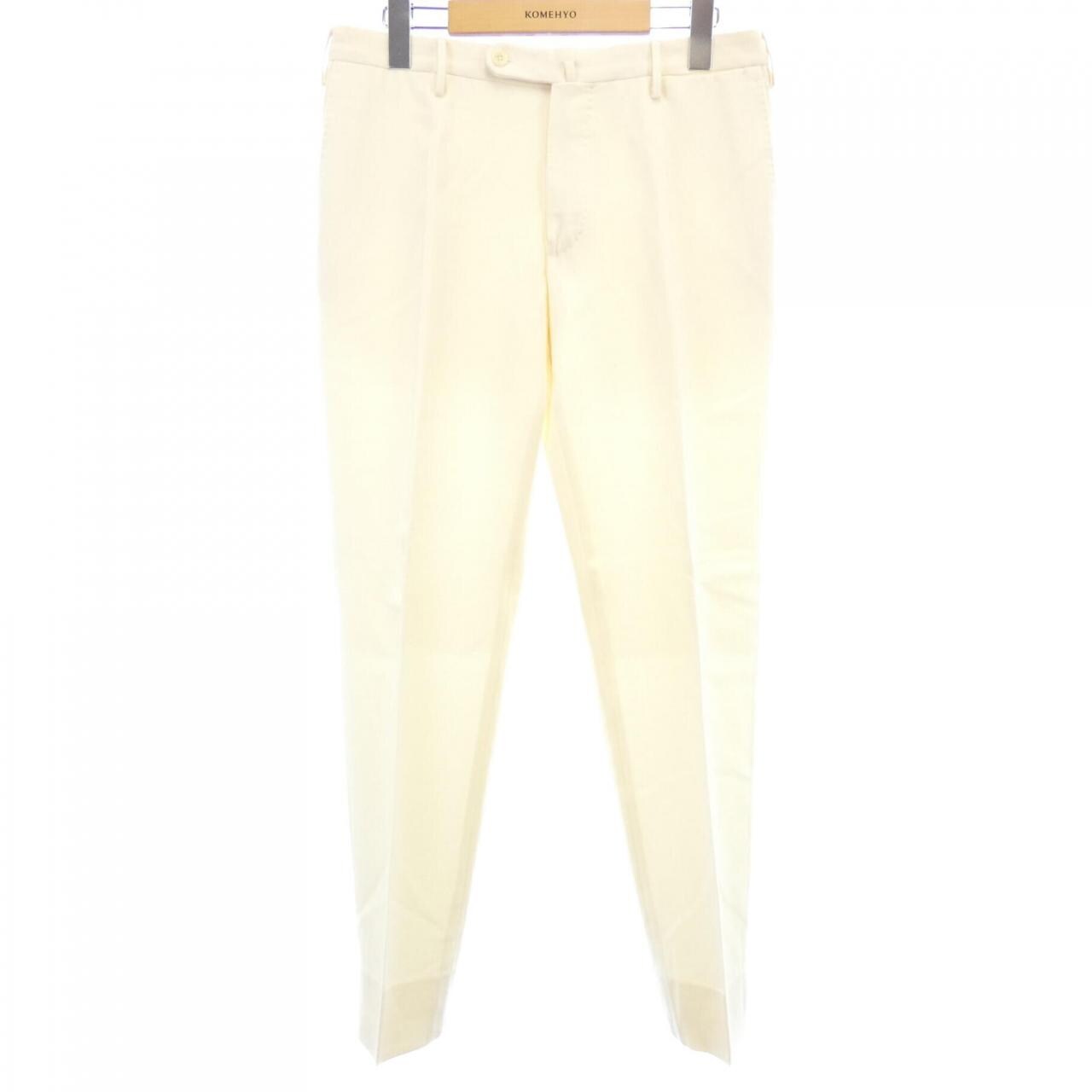 インコテックス INCOTEX パンツ