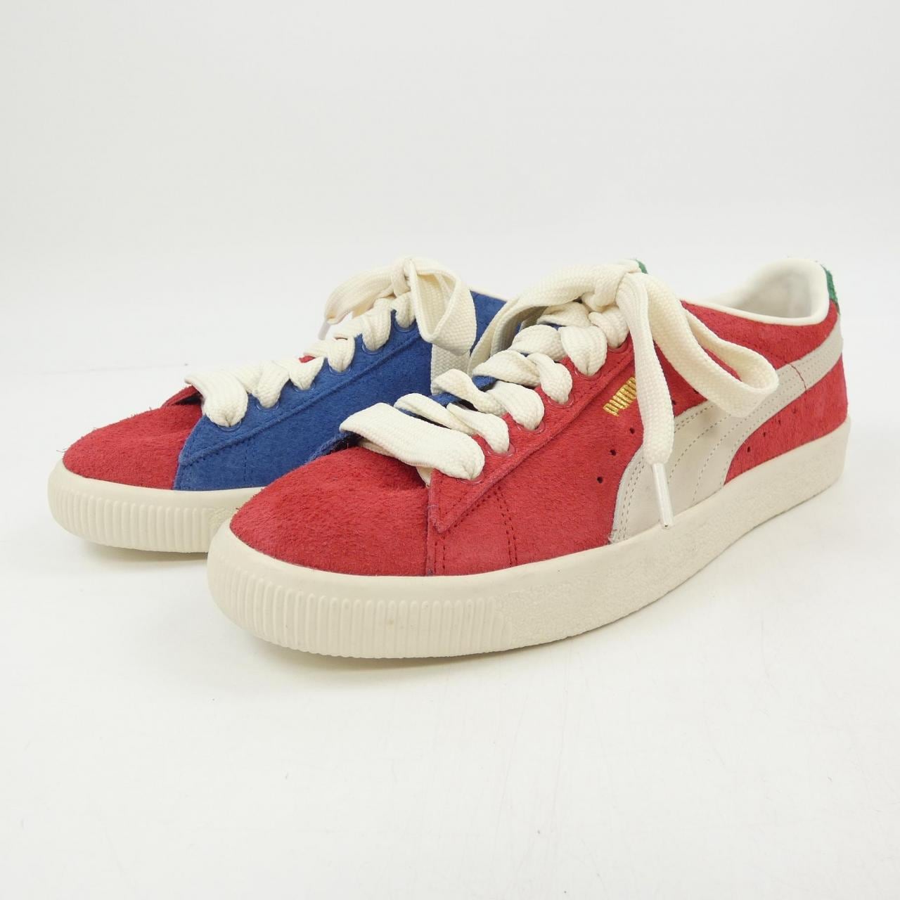 プーマ PUMA スニーカー