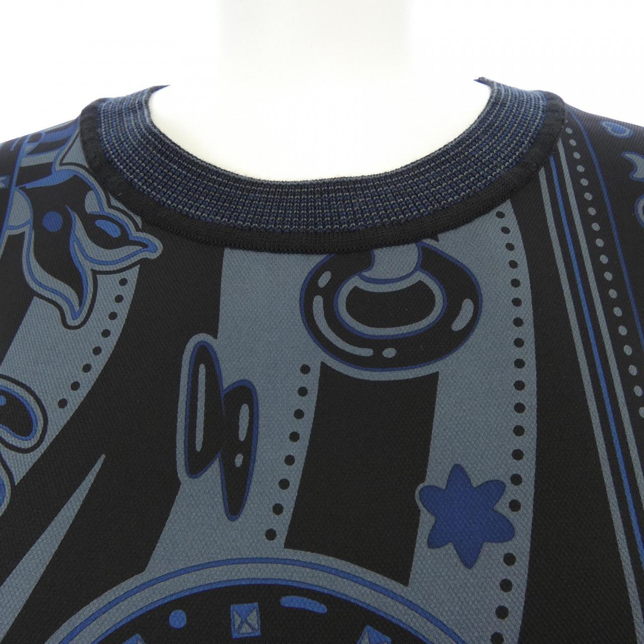 エルメス HERMES 5H2836DJ ニット