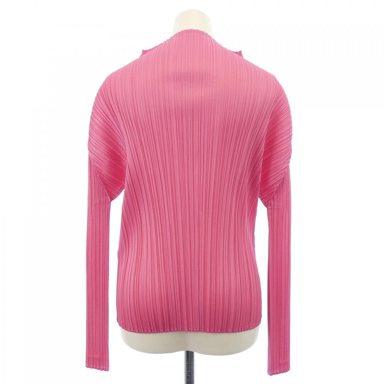 プリーツプリーズ PLEATS PLEASE トップス