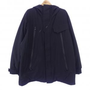 タトラス TATRAS MTLA20A4114-D ダウンジャケット