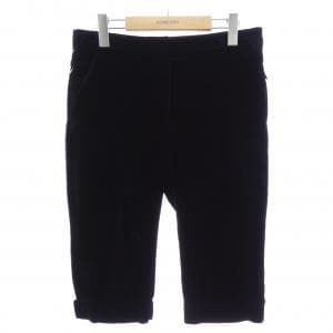 クリスチャンディオール CHRISTIAN DIOR 7A21408A1312 ショートパンツ